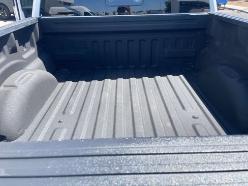 Used 2020 Ford F150 Lariat AWD/4WD image 27