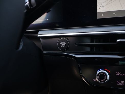 New 2026 Kia K5 GT-Line image 41