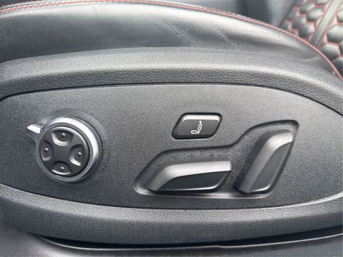 Used 2018 Audi RS 5 image 18