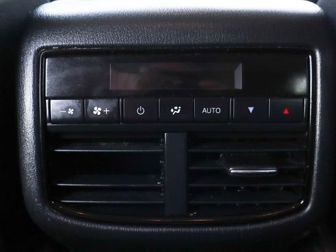 Used 2021 MAZDA CX-9 Sport FWD image 34