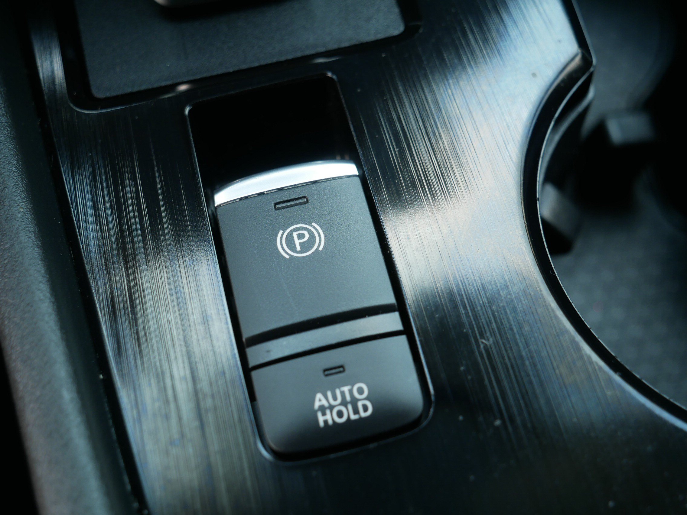 Certified 2023 Nissan Rogue SV AWD/4WD image 32