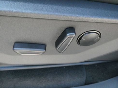 New 2027 Ford Expedition Max Platinum w/ Stealth Appearance Package AWD/4WD image 21
