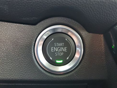 New 2026 Chevrolet Traverse LT w/ Midnight/Sport Edition image 27