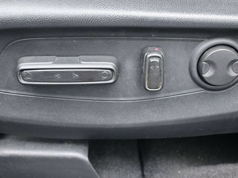Used 2023 Honda CR-V Sport Touring image 21