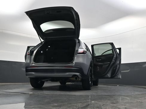 Used 2024 Honda HR-V Sport image 42