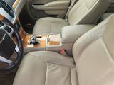 Used 2014 Chrysler 300 C w/ Light Group image 5