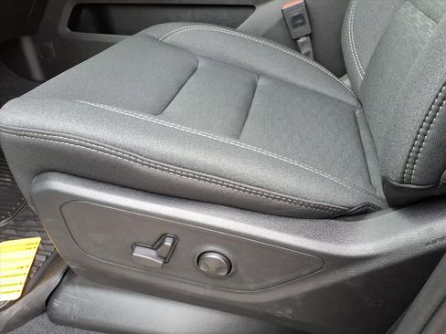 New 2026 RAM 1500 Big Horn image 15