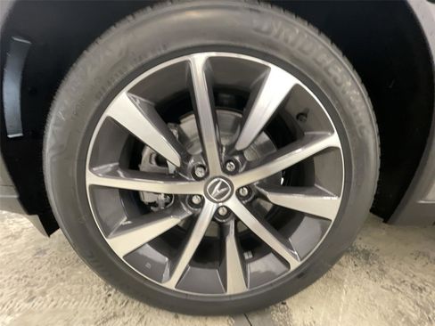 New 2026 Acura MDX SH-AWD w/ Technology Package image 28