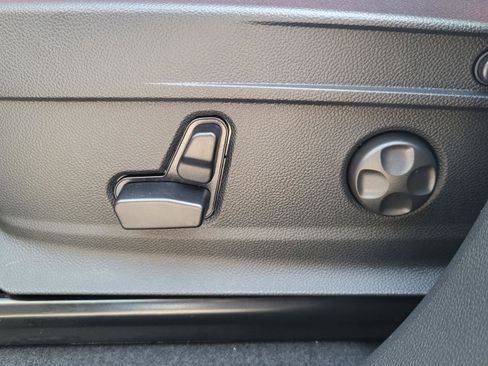 New 2026 Alfa Romeo Stelvio Sprint image 31