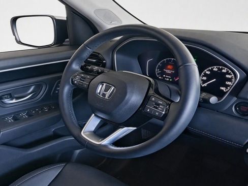 Used 2023 Honda Pilot Touring image 28