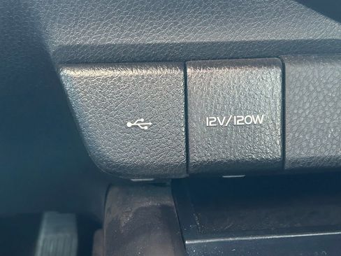 Used 2023 Toyota Camry SE w/ Convenience Package image 26