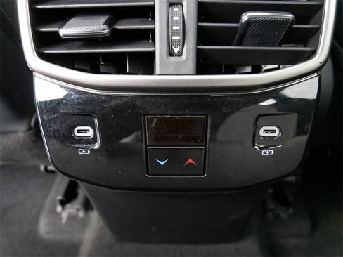 Used 2023 Lexus RX 350 image 11