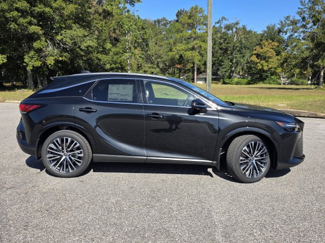 New 2026 Lexus RX 350 Premium Plus w/ Accessory Package (K3) FWD image 38