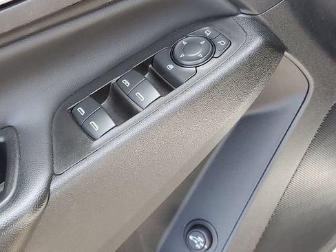 Certified 2024 Chevrolet Equinox LT w/ LPO, Floor Liner Package FWD image 22