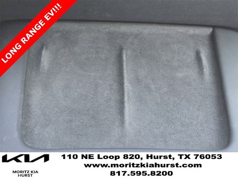 Used 2022 Tesla Model Y Long Range image 22