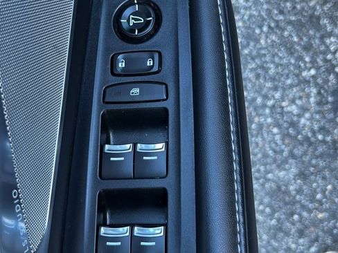 Used 2022 Acura RDX w/ Technology Package image 19