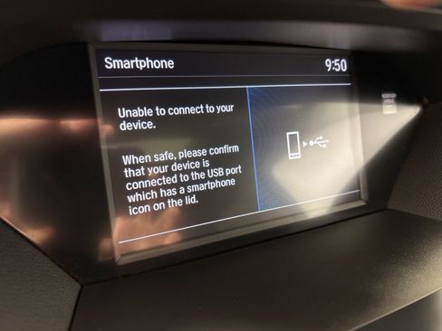 Used 2019 Acura MDX 3.5L image 26