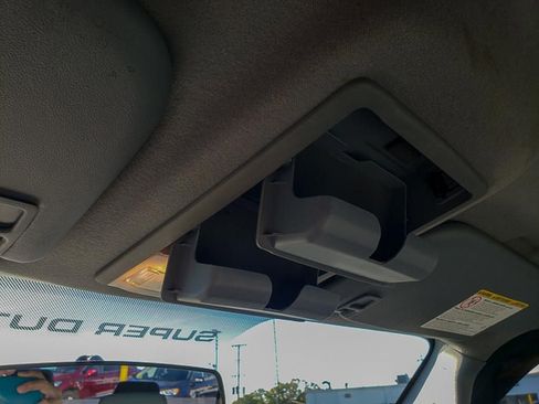 Used 2016 Ford F250 XL w/ XL Appearance Package image 17