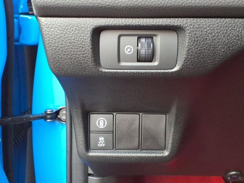 Used 2025 Honda Civic Type R image 15