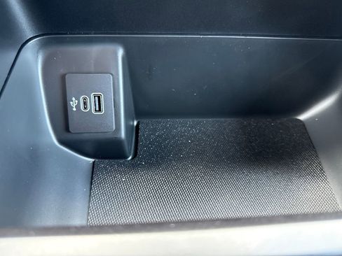 New 2026 Ford F150 STX RWD image 30