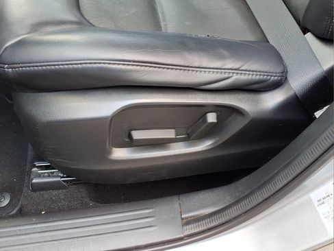 Used 2018 MAZDA CX-5 Touring FWD image 19