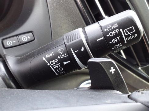 Used 2023 Acura RDX w/ Technology Package image 25