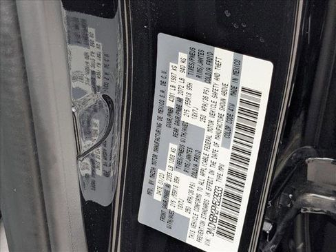 Used 2023 MAZDA CX-30 AWD 2.5 S w/ Select Package image 27