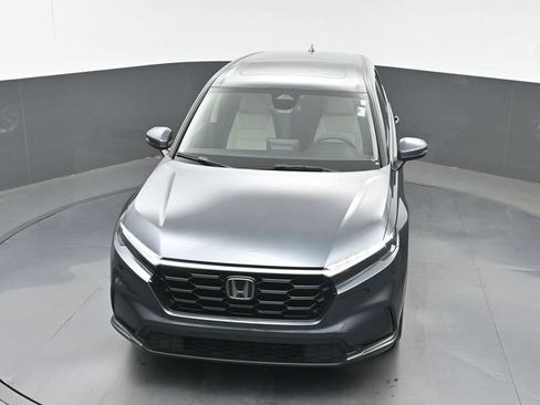 Certified 2023 Honda CR-V EX image 28