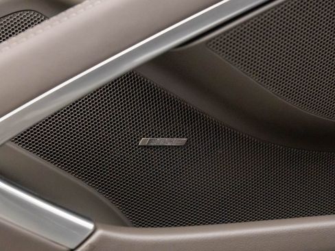 New 2025 Porsche 718 Cayman S image 15