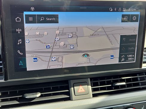 Used 2023 Audi A5 2.0T Premium Plus image 18