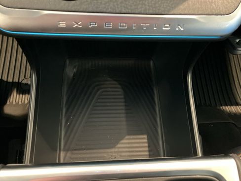 New 2025 Ford Expedition Tremor image 21