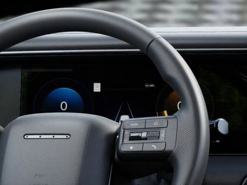 New 2026 Hyundai Palisade XRT Pro image 14