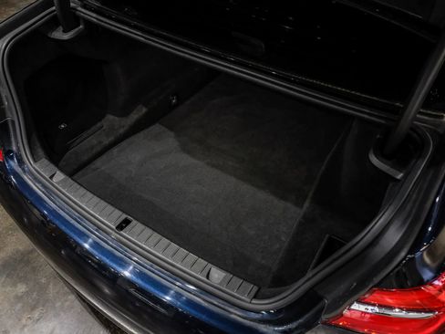 Used 2019 BMW 740i xDrive w/ Executive Package image 52