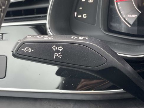 New 2026 Audi Q7 2.0T Premium image 26