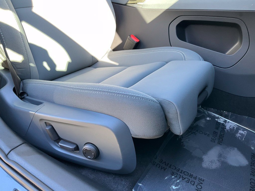 Used 2024 Polestar Polestar 2 AWD/4WD image 63