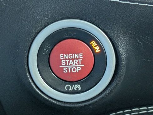 Used 2020 Dodge Challenger SRT Super Stock image 20