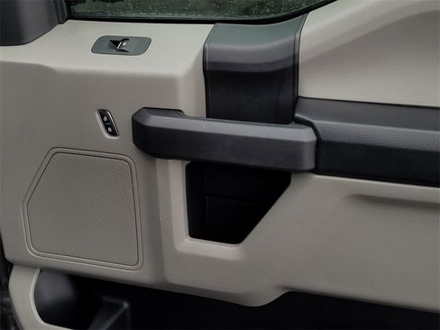 Used 2020 Ford F150 XL w/ Equipment Group 101A Mid image 14