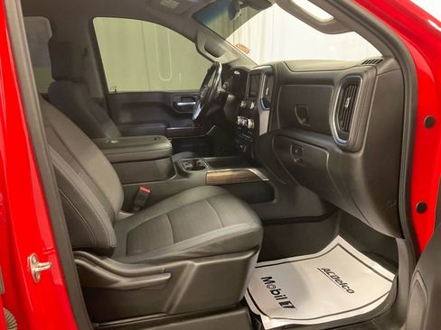 Used 2019 GMC Sierra 1500 Elevation image 8