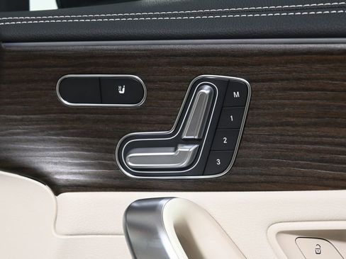 Used 2026 Mercedes-Benz CLA 250 4MATIC image 23