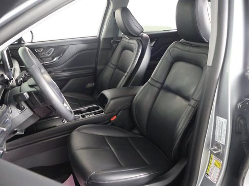 Used 2022 Lincoln Corsair AWD w/ Equipment Group 101A image 29