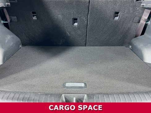 Certified 2025 Kia Seltos EX image 25