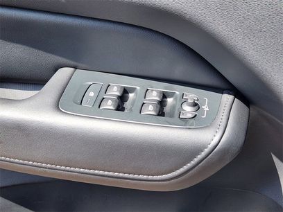 Used 2025 Volvo XC60 B5 Core