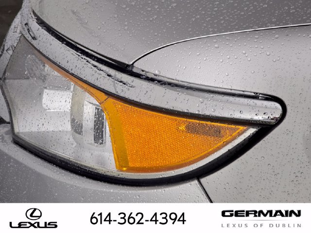 Used 2013 Ford Edge SEL FWD image 13