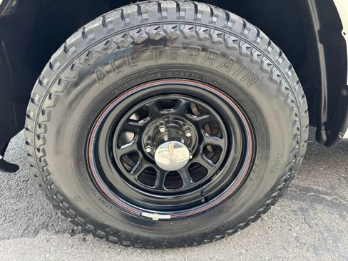 Used 2012 RAM 1500 Express AWD/4WD image 13