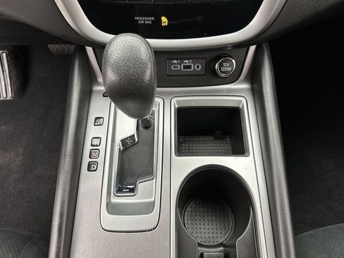 Used 2019 Nissan Murano S w/ Cargo Package AWD/4WD image 19