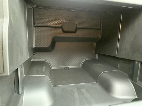 New 2026 RAM 2500 Big Horn image 21