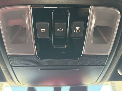 Used 2023 Kia Forte GT-Line w/ GT-Line Premium Package image 46