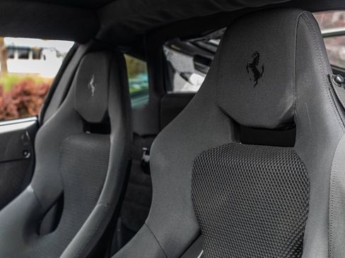 Used 2008 Ferrari F430 Scuderia RWD image 45