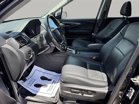 Used 2020 Honda Pilot EX-L image 16