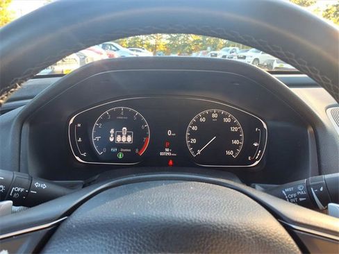 Used 2022 Honda Accord Sport image 15